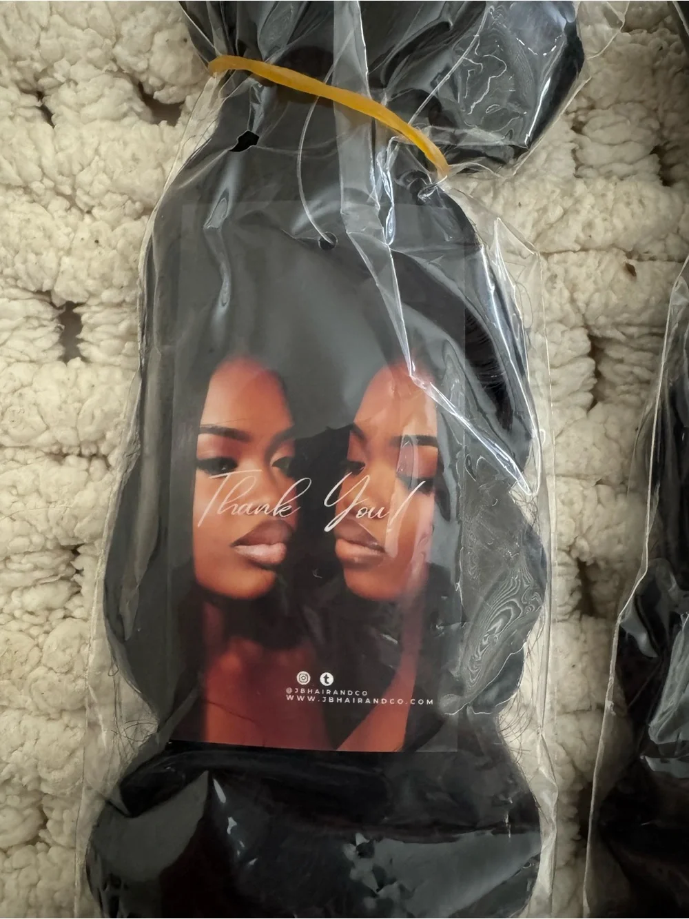 Jbhairandco Bundles